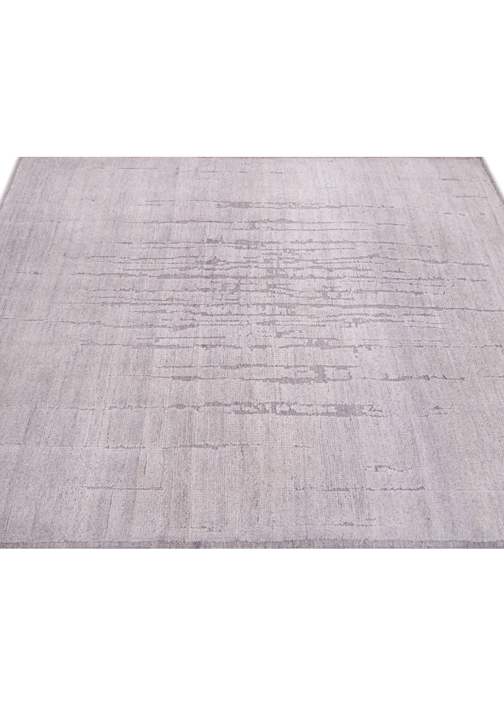 Stria El Dokuma Yün Halı 230x170 cm AND238044230X170391