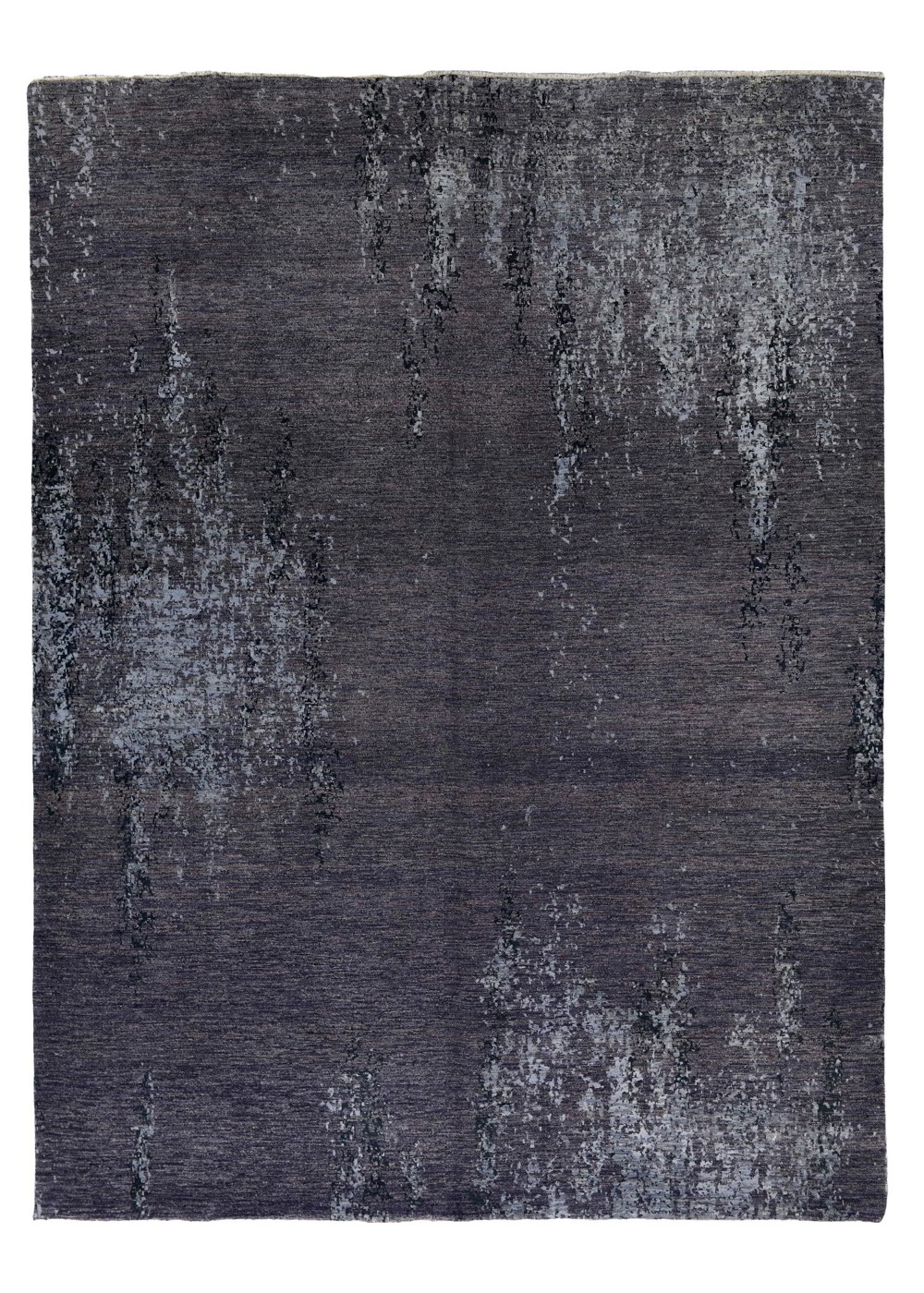 Obscura El Dokuma Yün Halı 300x238 cm AND222095300X238714