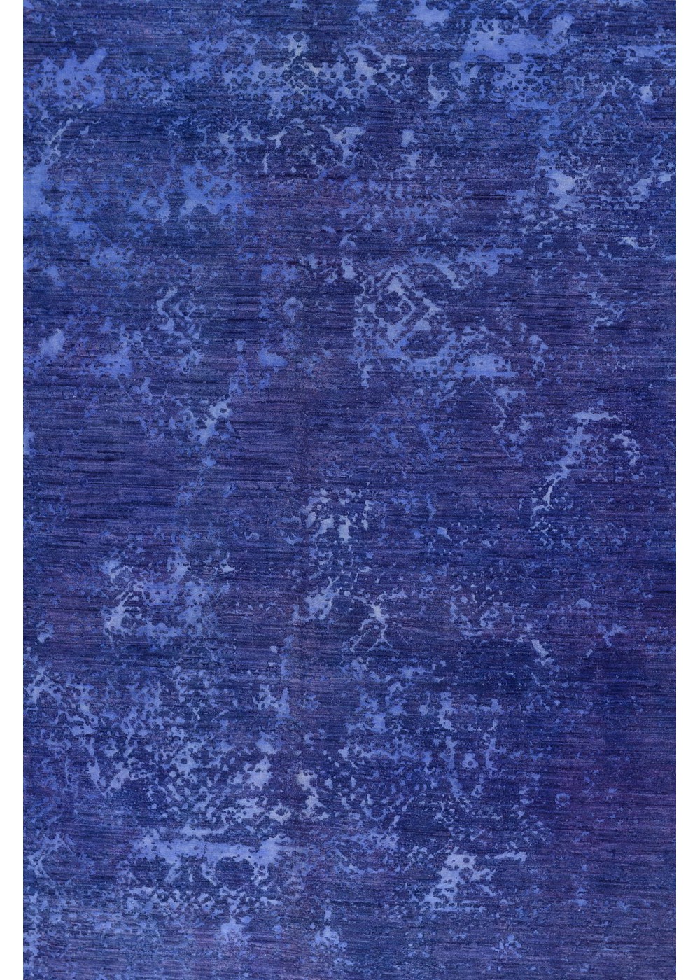 Wexford El Dokuma Yün ve İpek Halı 303x238 cm AND218131303X238722