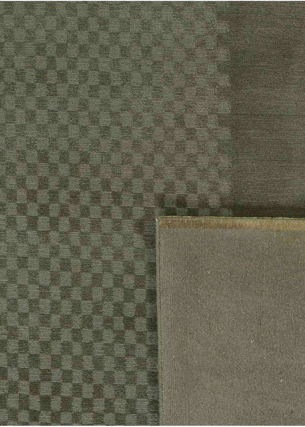 Verdan El Dokuma Yün Halı 271x185 cm NPL022057271X185501