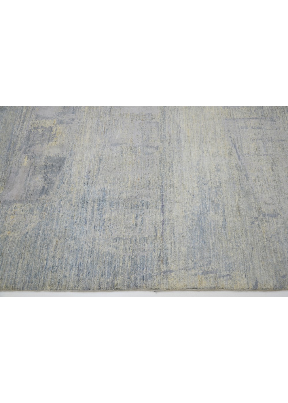 Opal Dream El Dokuma Yün ve İpek Halı 247x166 cm AND236216247X166410