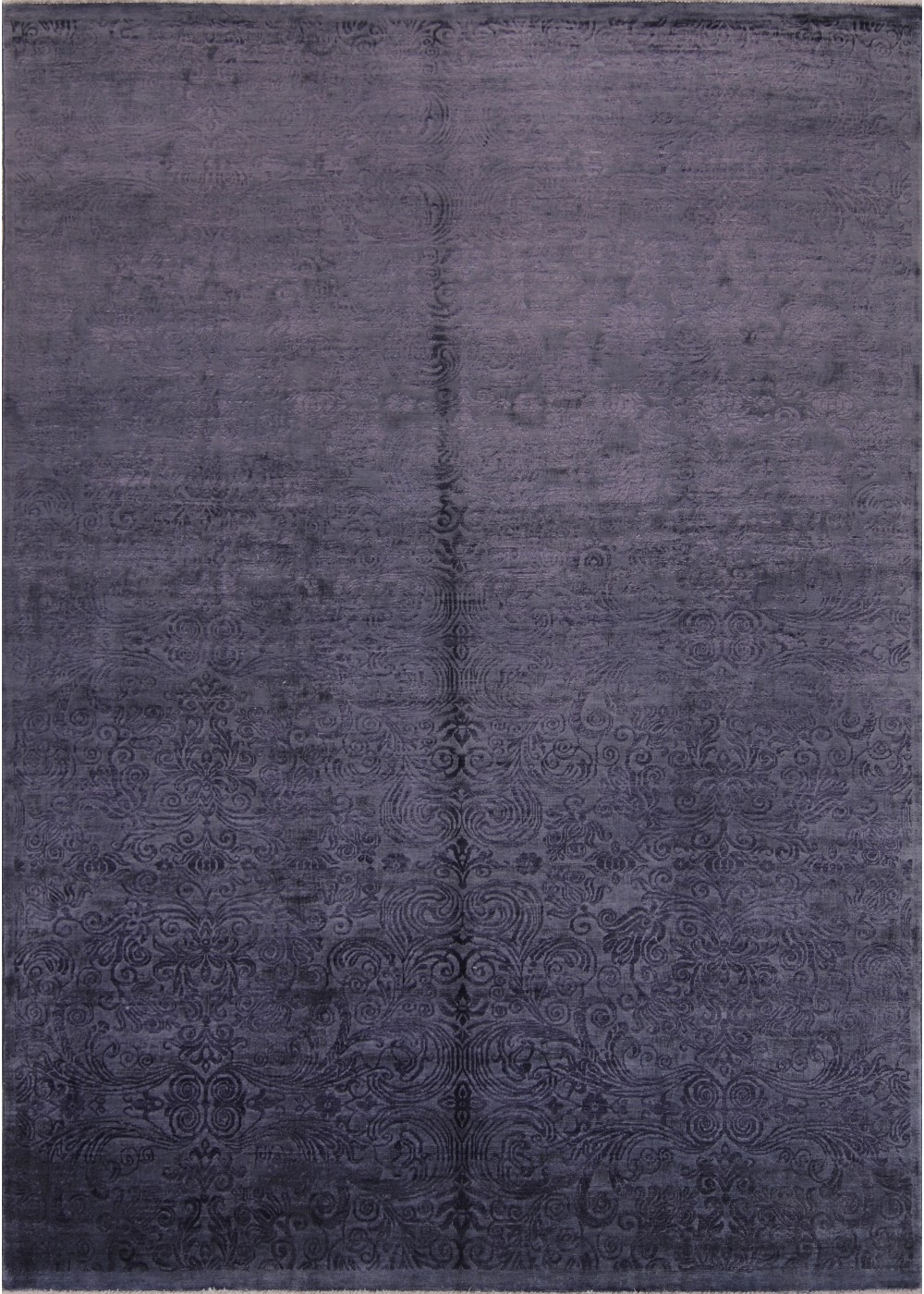 Granite Drift El Dokuma Yün Halı 290x204 cm AND234056290X204592