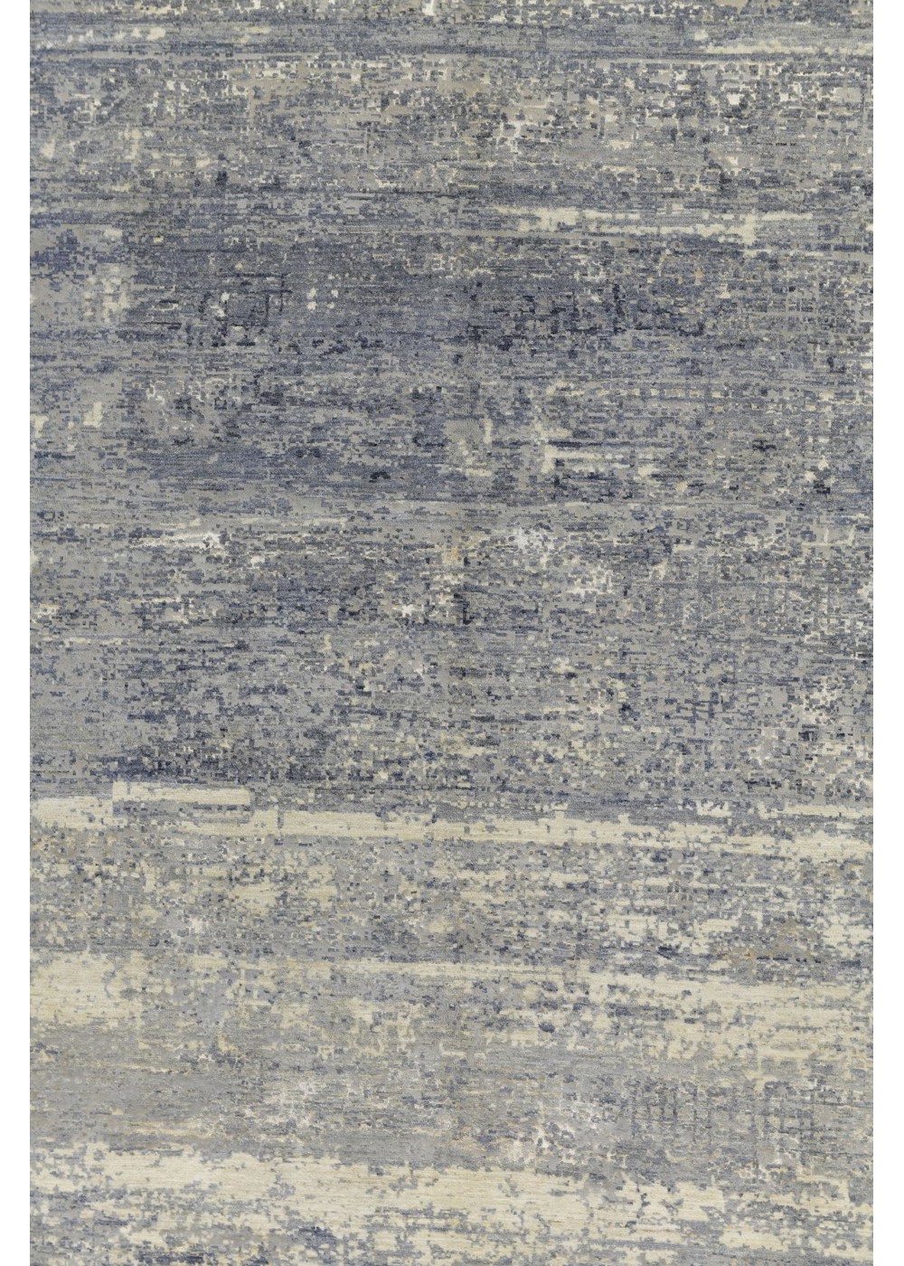 Dorsell El Dokuma Yün ve İpek Halı 315x245 cm AND234034315X245772