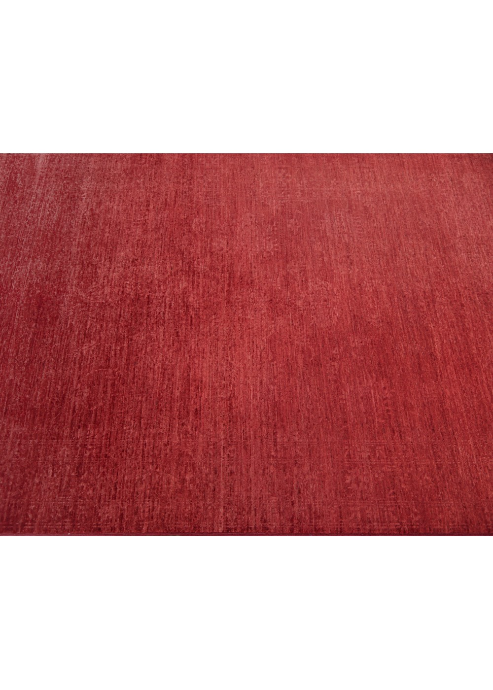Garnet Glow El Dokuma Yün Halı 174x121 cm AND238008174X121211