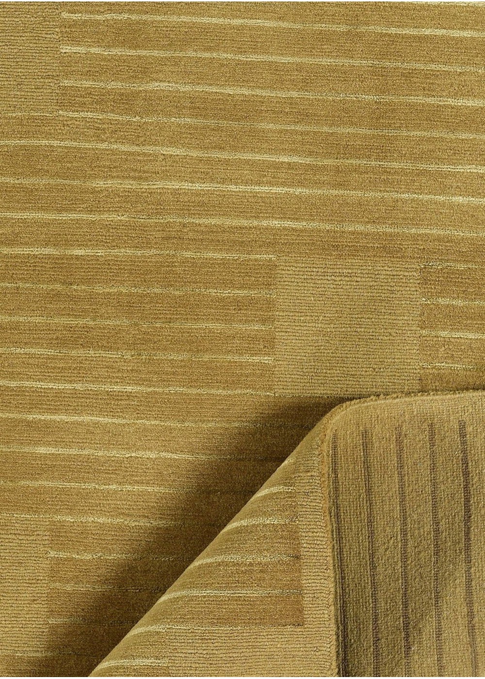 Spira El Dokuma Yün Halı 262x185 cm NPL022059262X185485