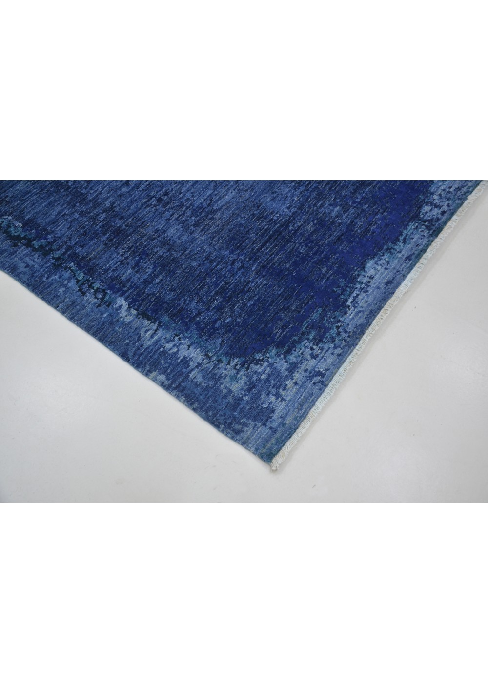Rothko El Dokuma Yün ve İpek Halı 249x170 cm AND236250249X170423