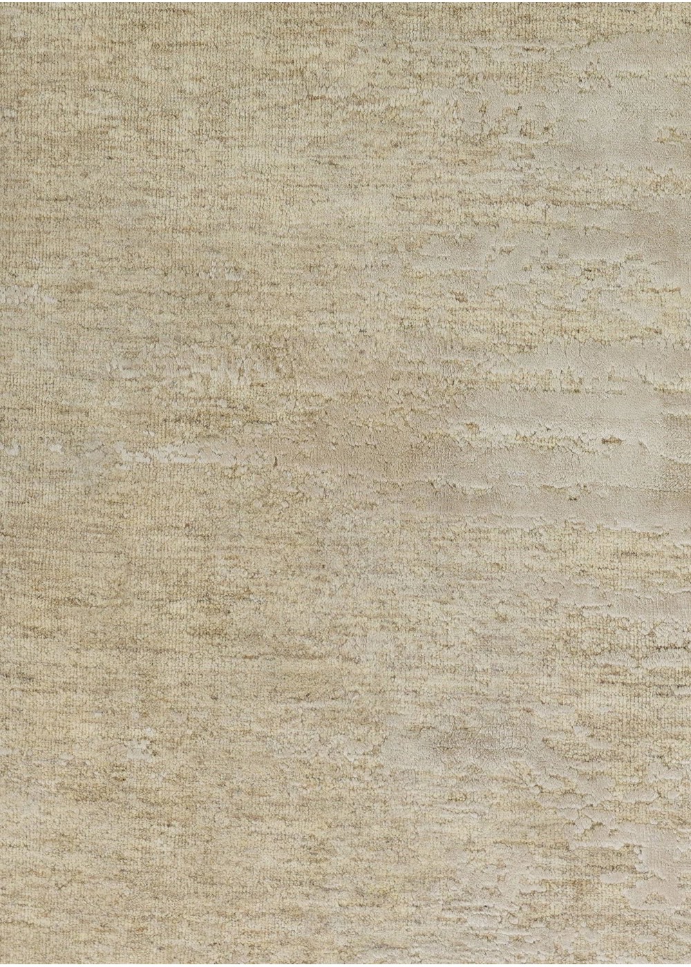 Linoor El Dokuma Yün ve İpek Halı 299x238 cm AND222091299X238712