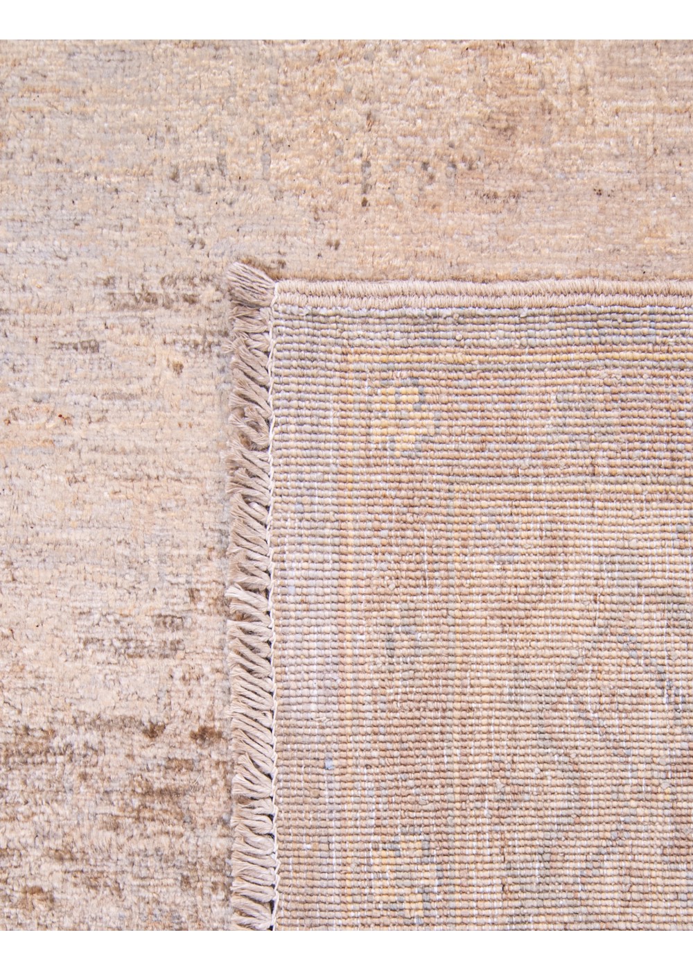 Sienna Glow El Dokuma Yün Halı 251x182 cm AND236193251X182457