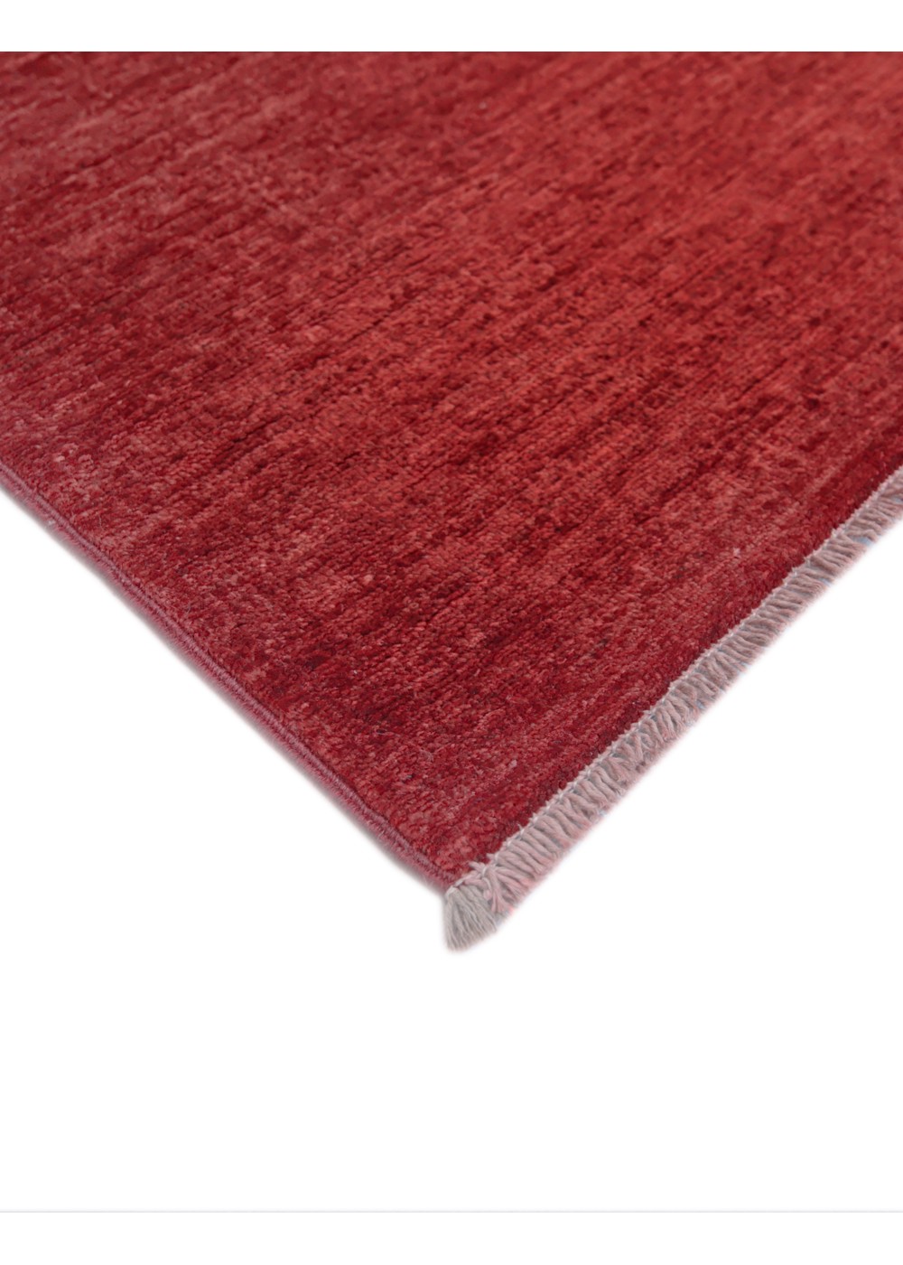 Garnet Glow El Dokuma Yün Halı 174x121 cm AND238008174X121211