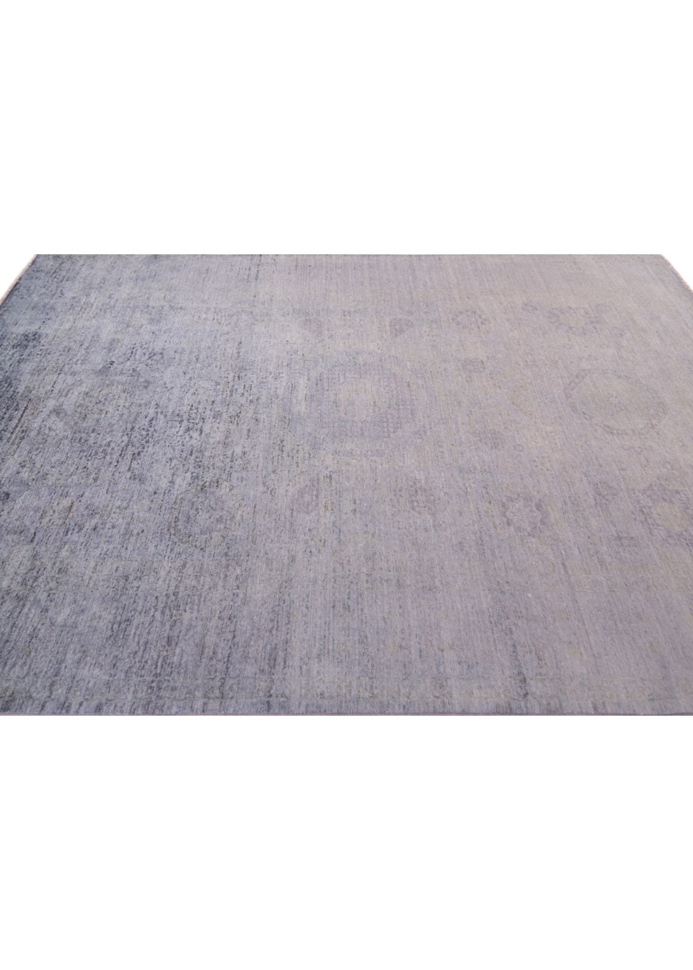 Era El Dokuma Yün Halı 300x202 cm AND235087300X202606