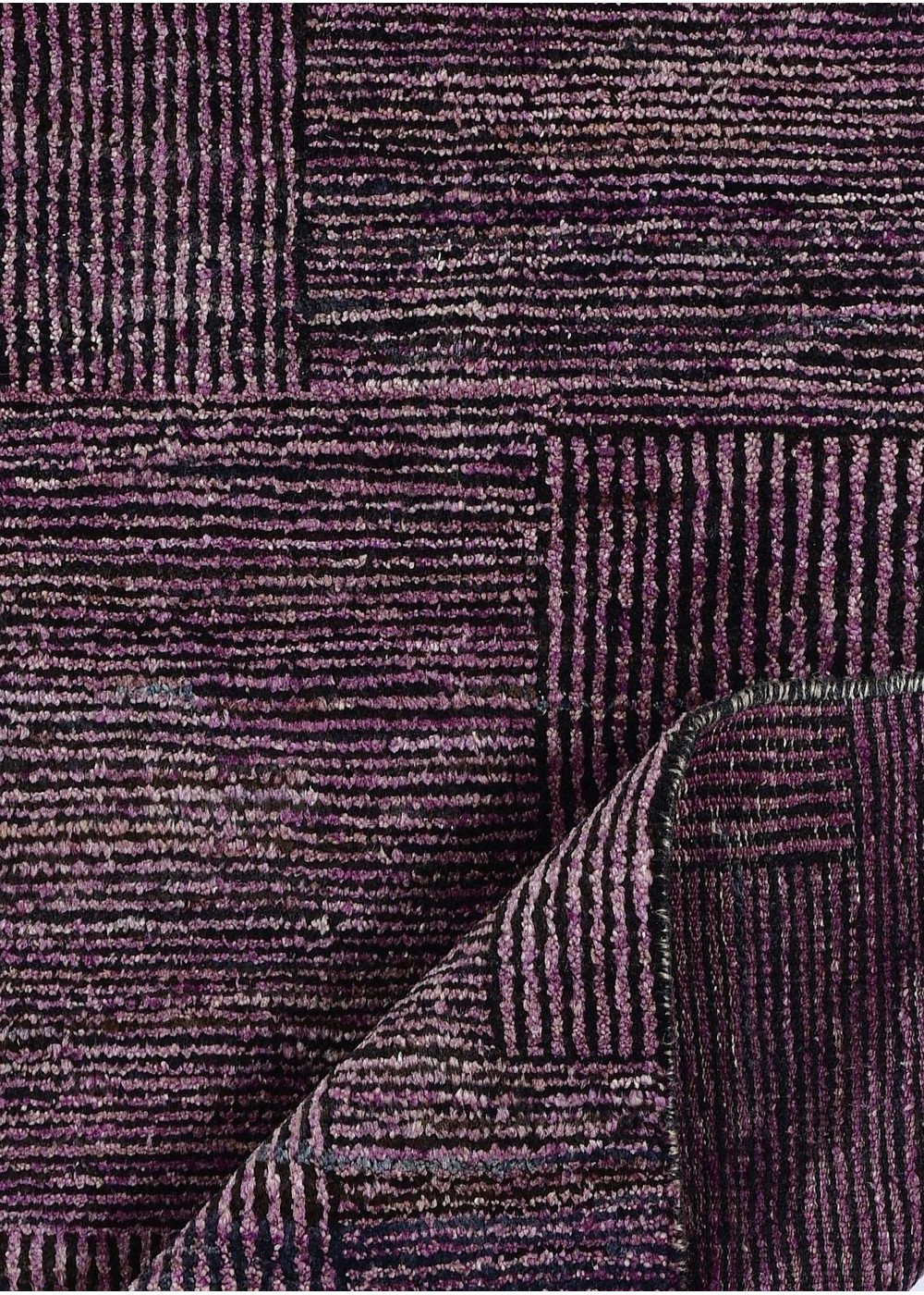Virell El Dokuma Yün Halı 250x176 cm AND208009B250X17644