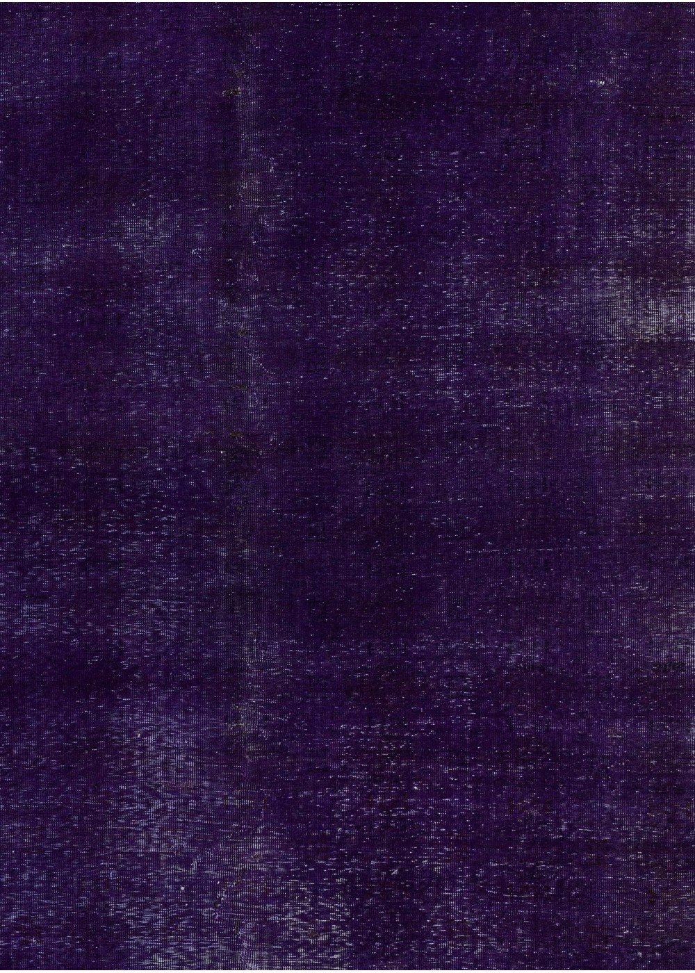 Ephesus Lavender El Dokuma Yün Halı 291x200 cm AND185012291X200582