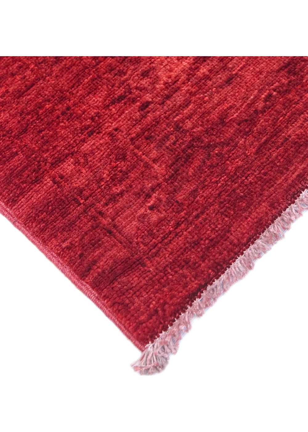 Ruby Glow El Dokuma Yün Halı 293x207 cm AND237132293X207607