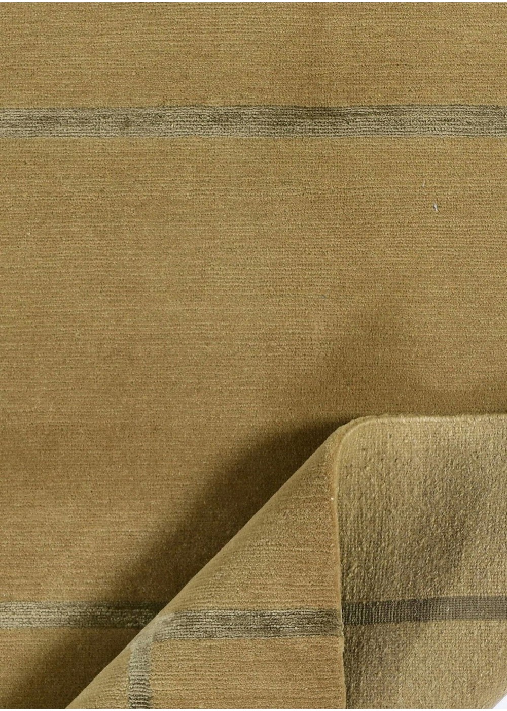 Modula El Dokuma Yün ve İpek Halı 272x183 cm NPL022026272X183498