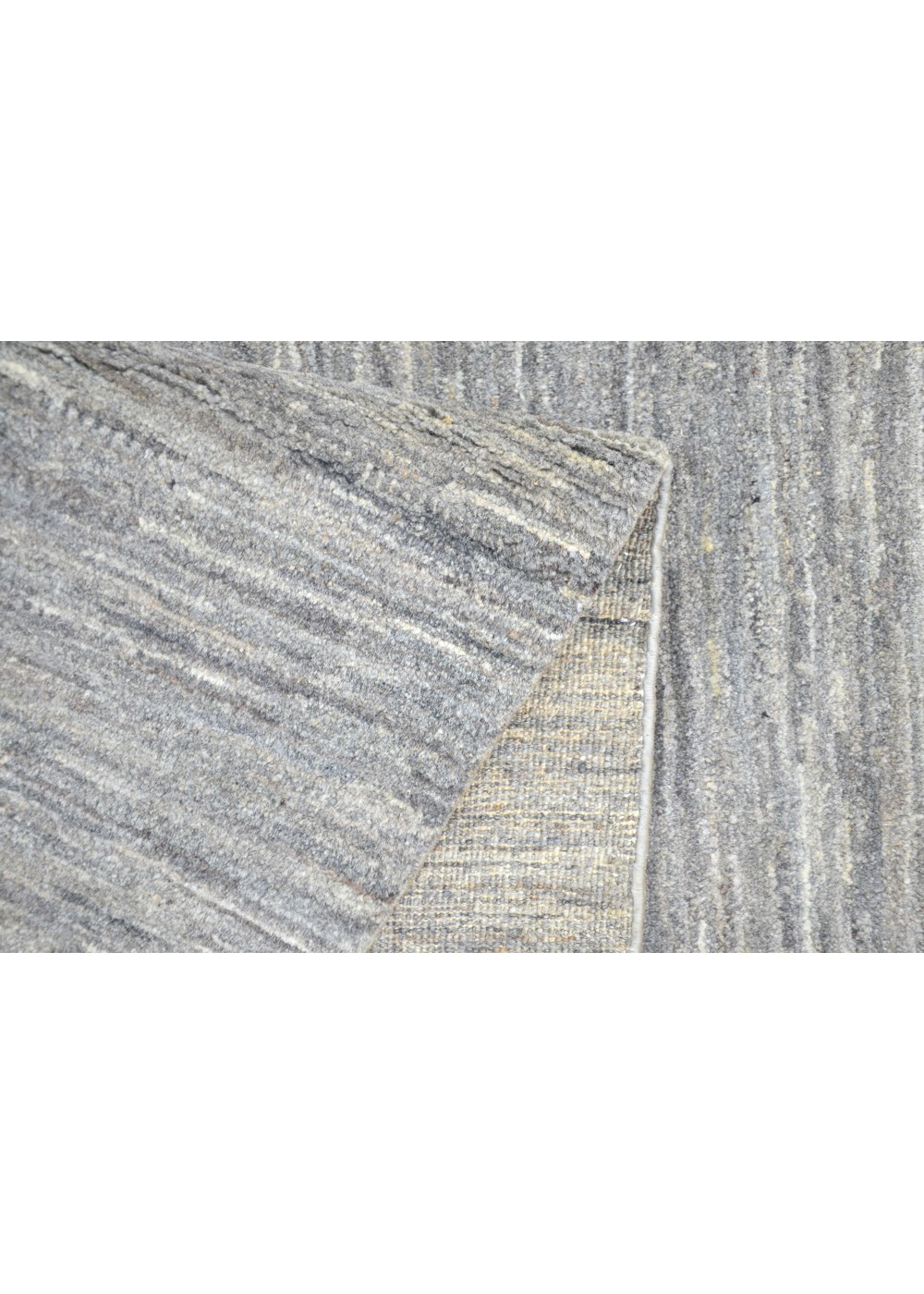 Stria El Dokuma Yün Halı 302x243 cm AND238105302X243734