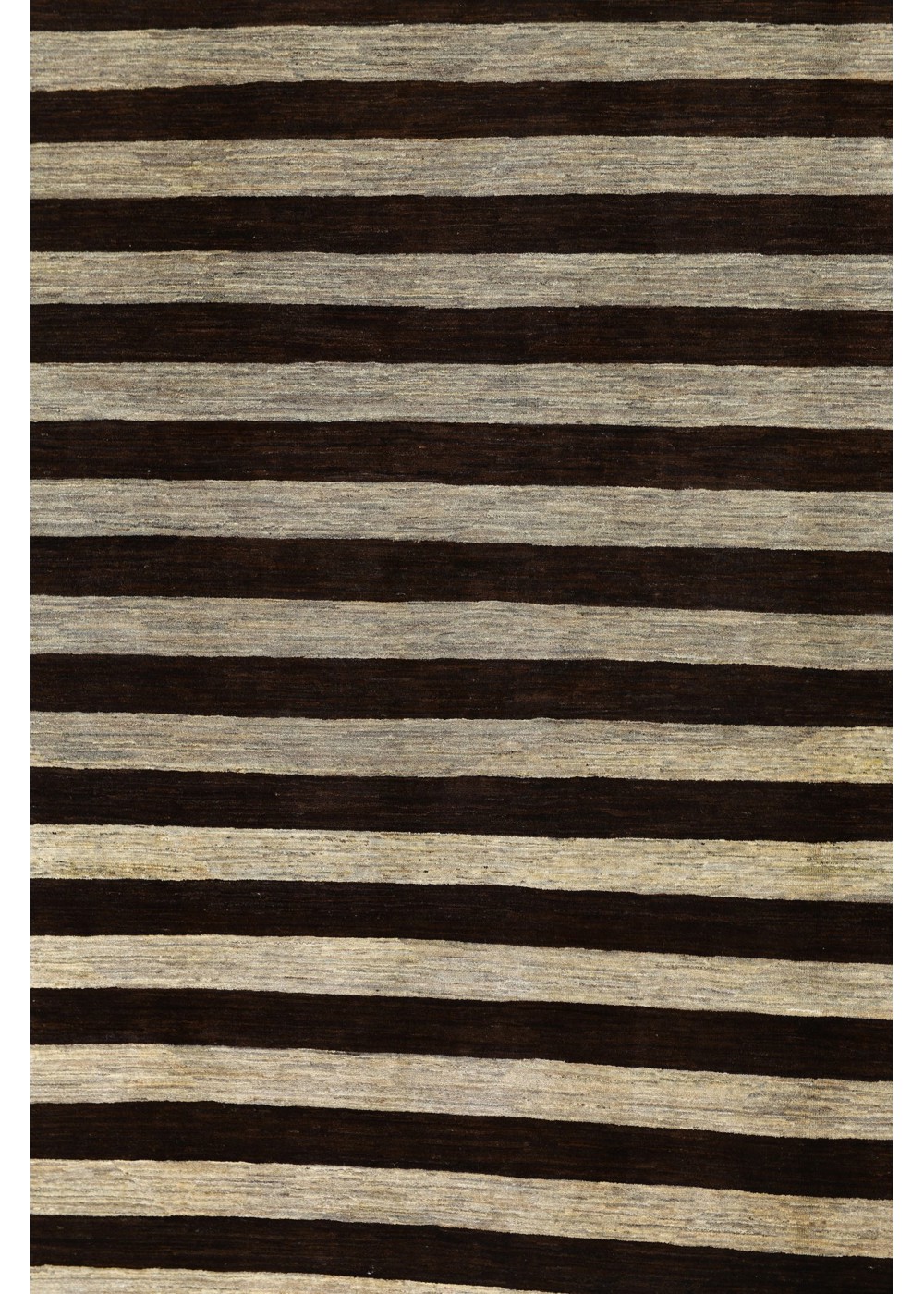 Noctura El Dokuma Yün Halı 249x200 cm AND203065249X200498