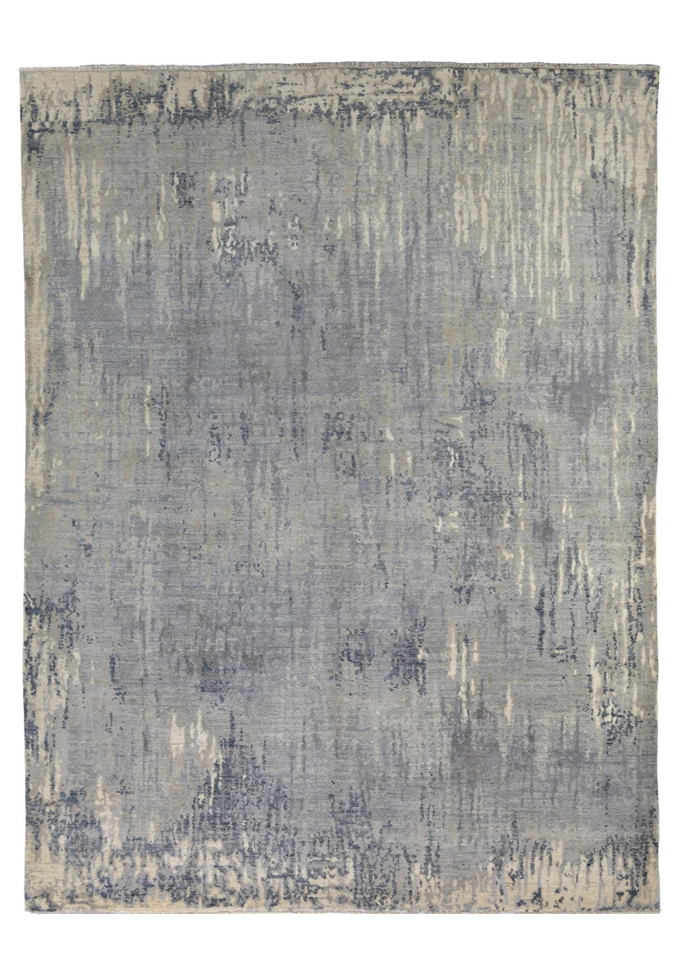 Selvayn El Dokuma Yün ve İpek Halı 307x245 cm AND236048307X245752