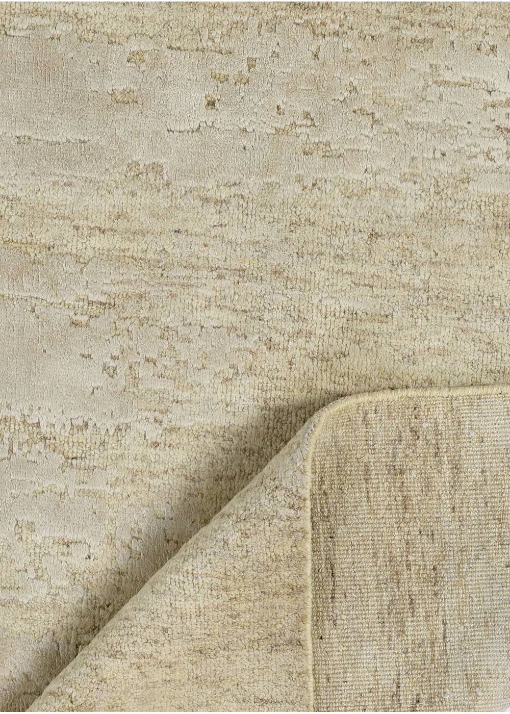 Linoor El Dokuma Yün ve İpek Halı 299x238 cm AND222091299X238712