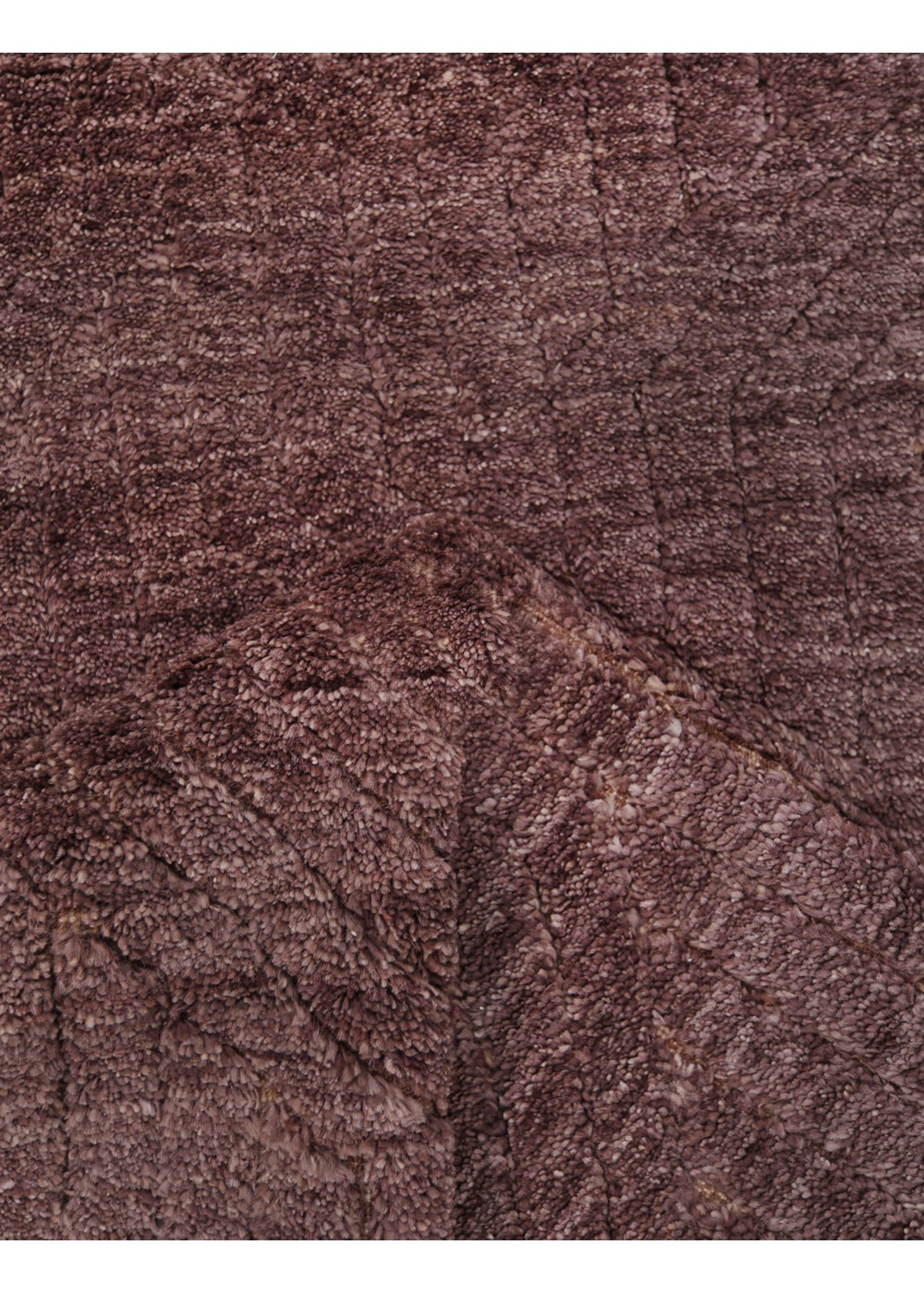 BordeauX El Dokuma Yün Halı 298x221 cm AND238058298X221659