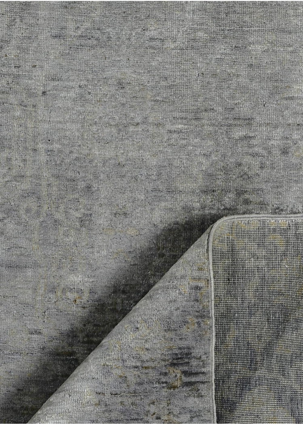 Graviel El Dokuma Yün Halı 169x176 cm AND232029169X176297