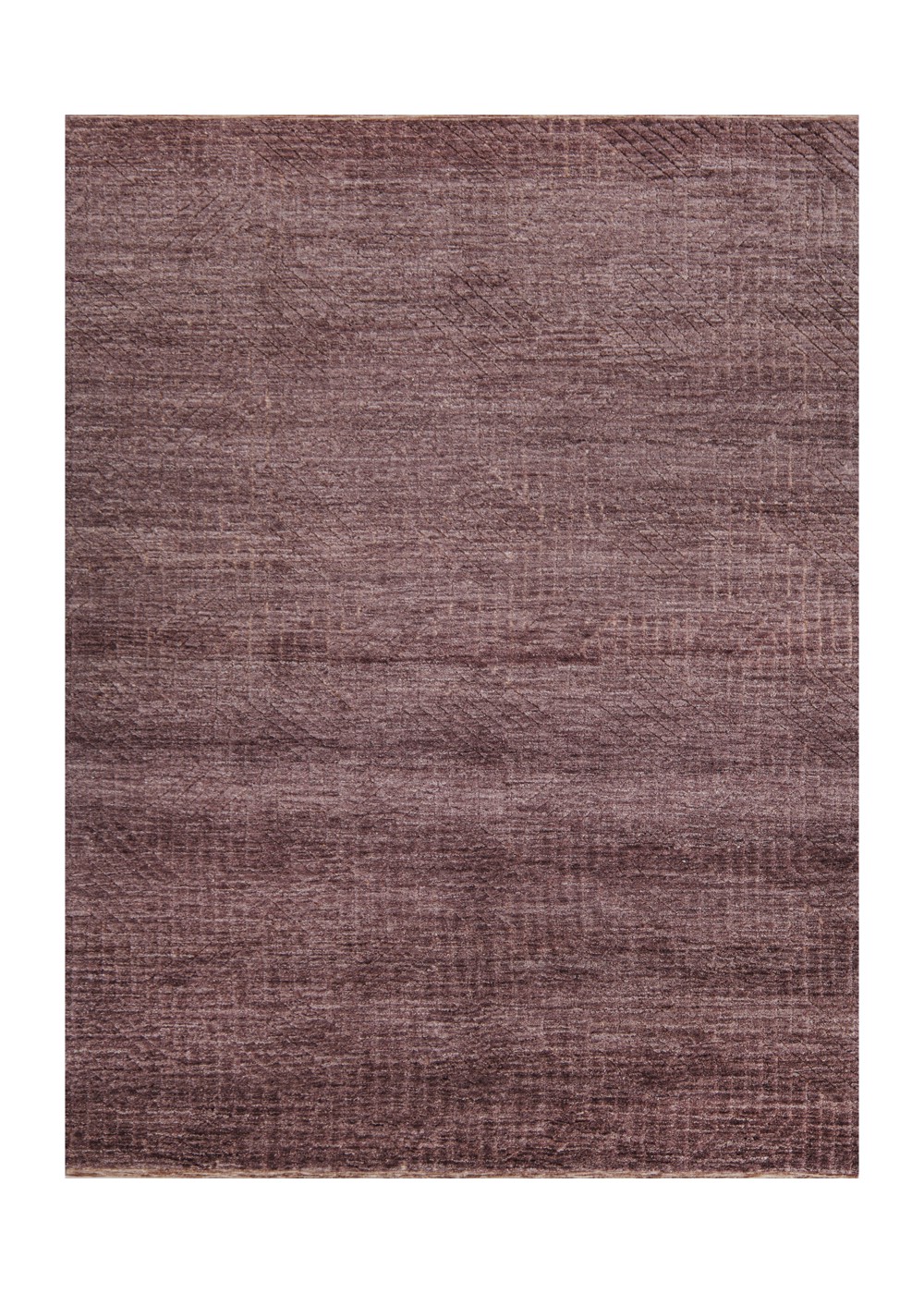 BordeauX El Dokuma Yün Halı 298x221 cm AND238058298X221659