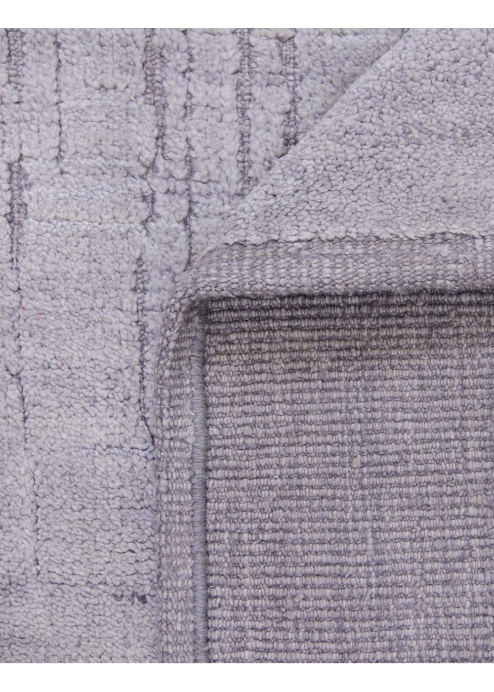 Stria El Dokuma Yün Halı 230x170 cm AND238044230X170391