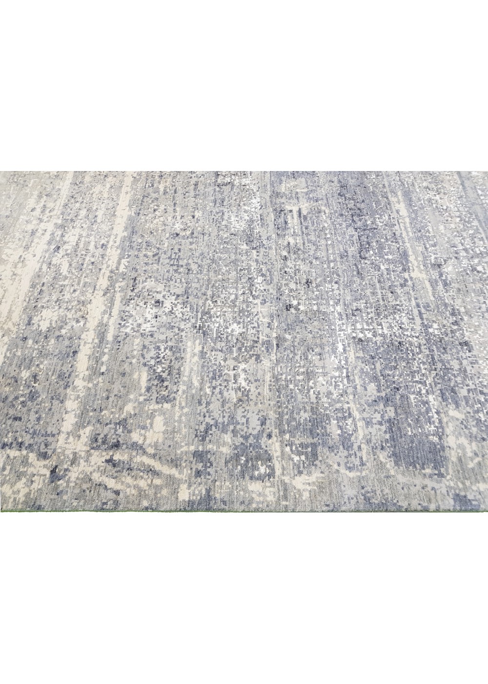 Dorsell El Dokuma Yün ve İpek Halı 315x245 cm AND234034315X245772