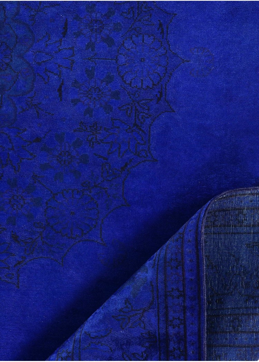 Lazuli El Dokuma Yün Halı 300x214 cm AND225011300x214642