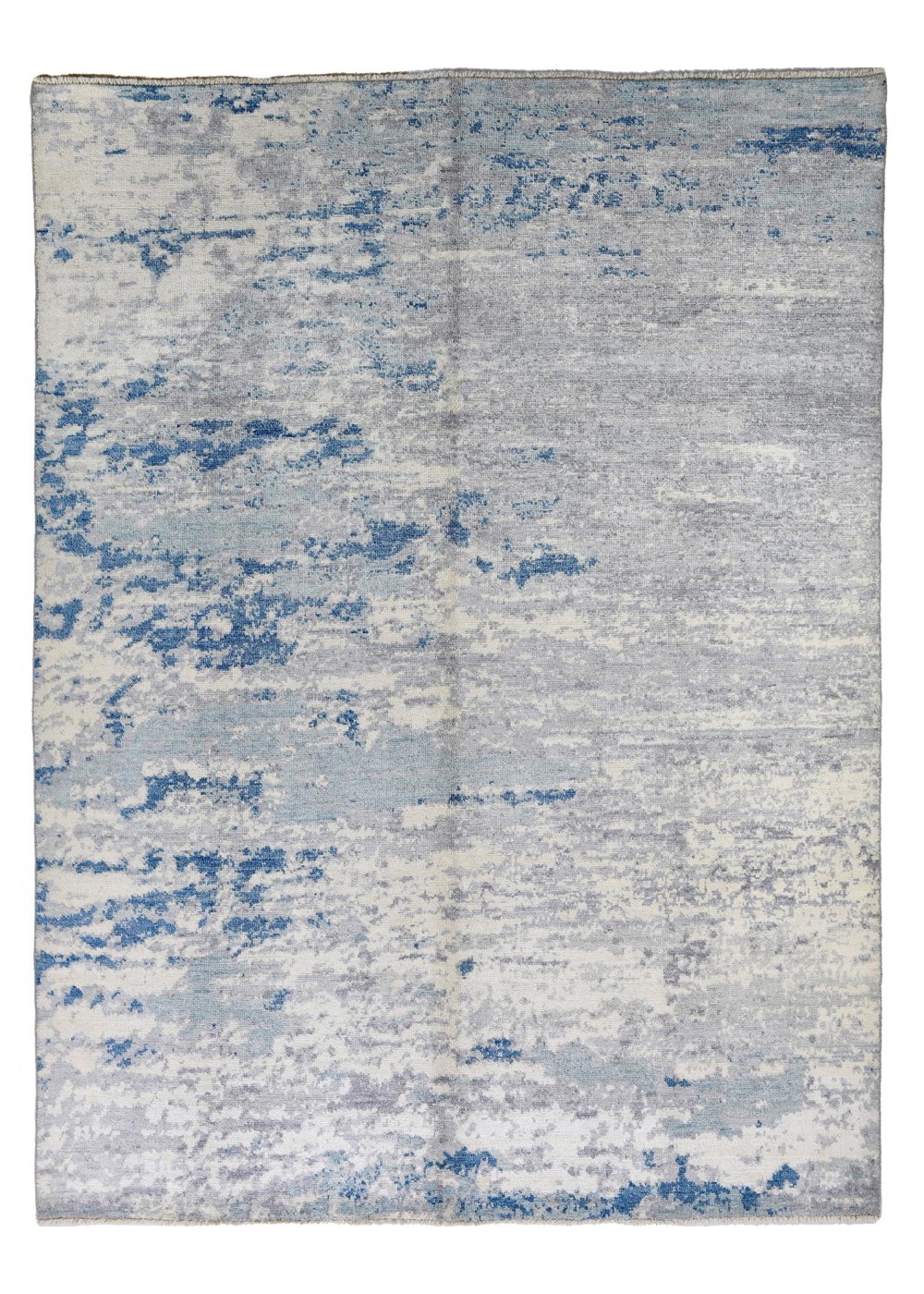 Mistline El Dokuma Yün Halı 306x236 cm AND227055306X236722