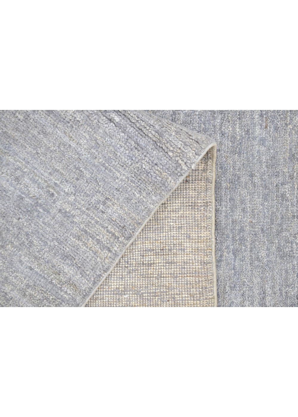 Nimbus El Dokuma Yün Halı 301x246 cm AND238108301X246740