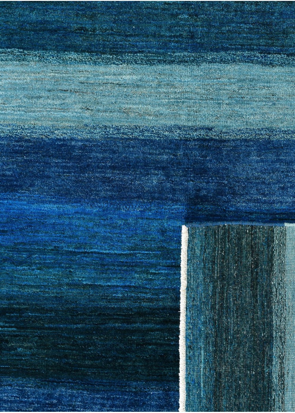 Navaar El Dokuma Yün Halı 310x195 cm AND222075310X195605