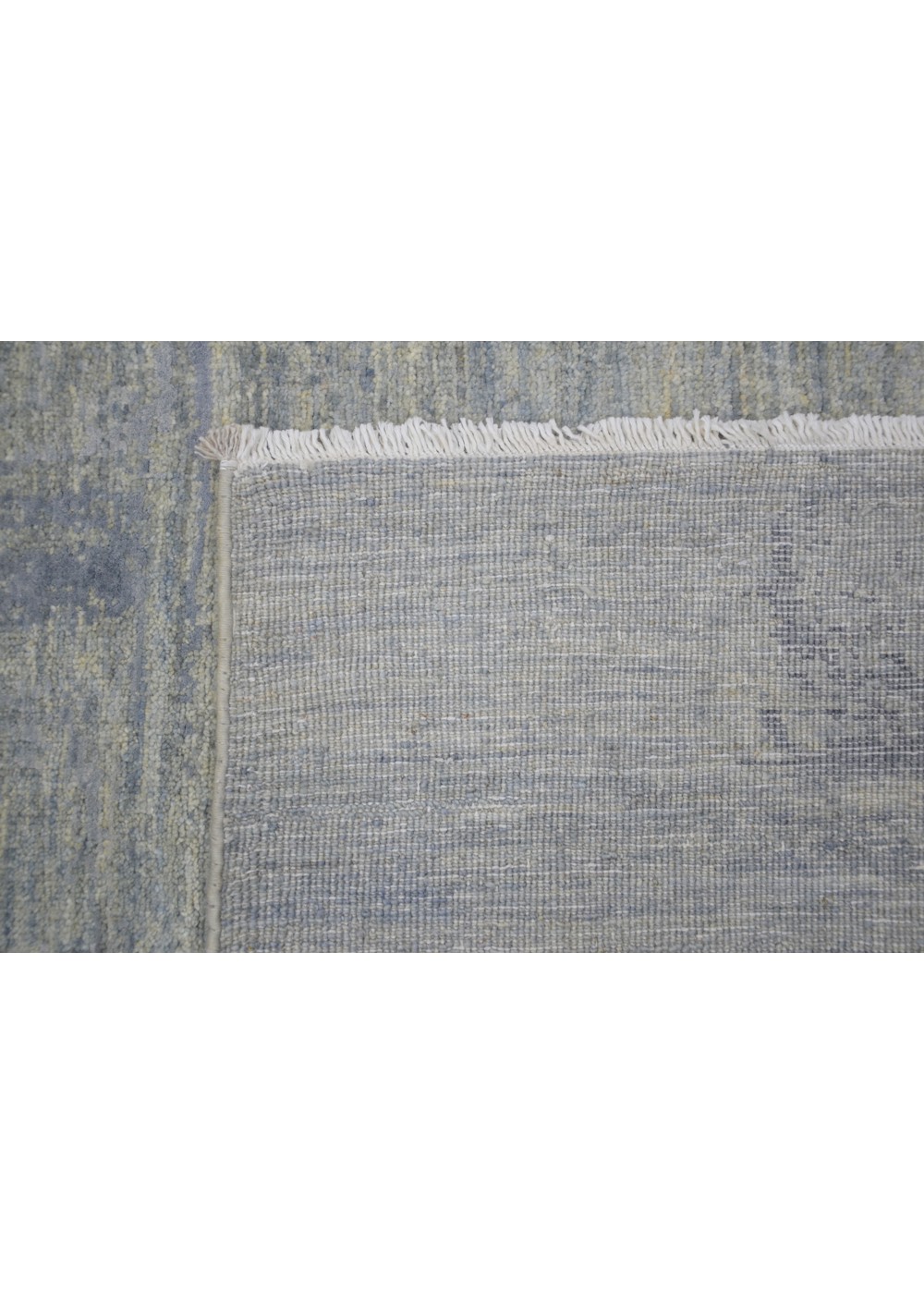 Opal Dream El Dokuma Yün ve İpek Halı 247x166 cm AND236216247X166410