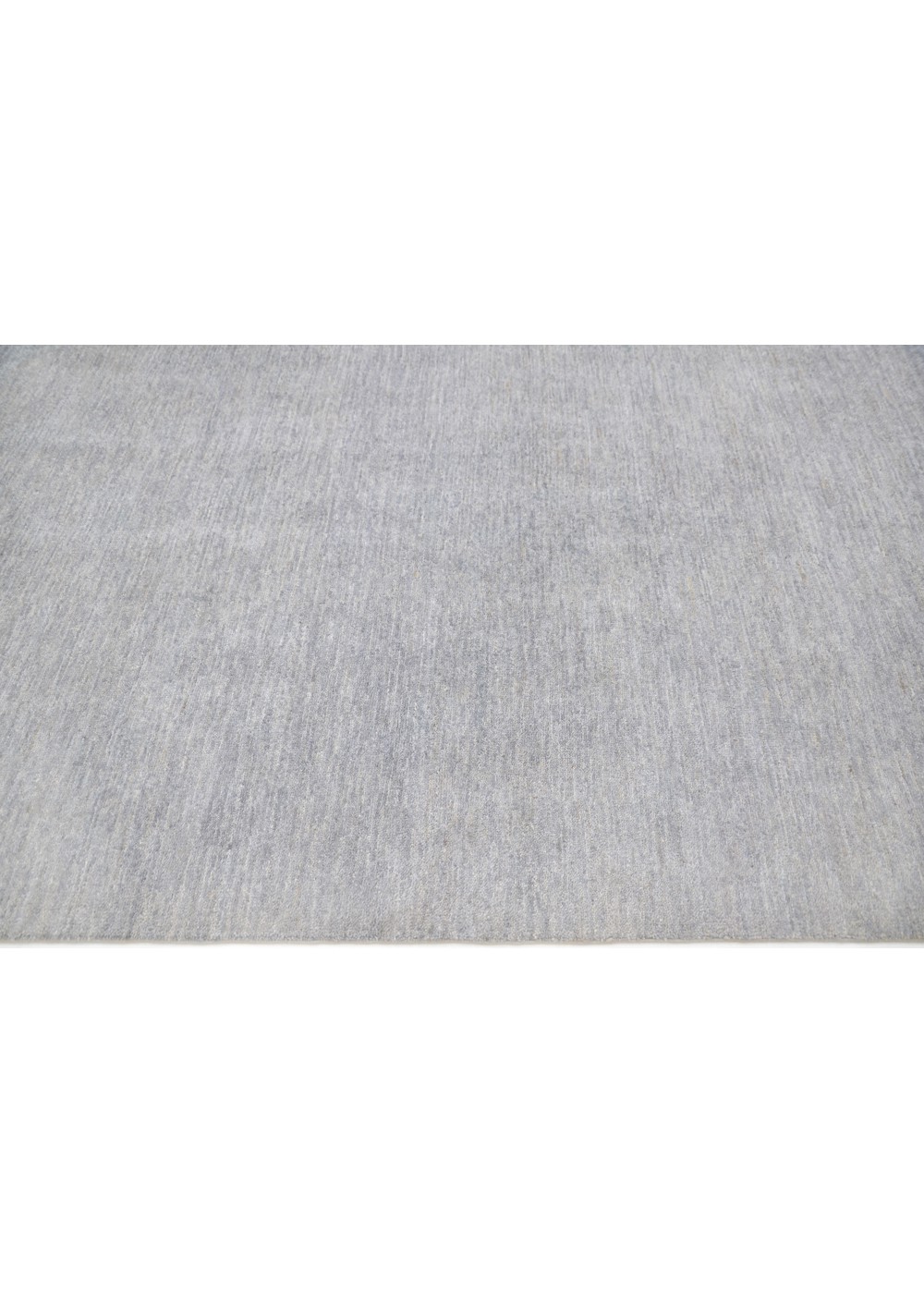 Nimbus El Dokuma Yün Halı 301x246 cm AND238108301X246740