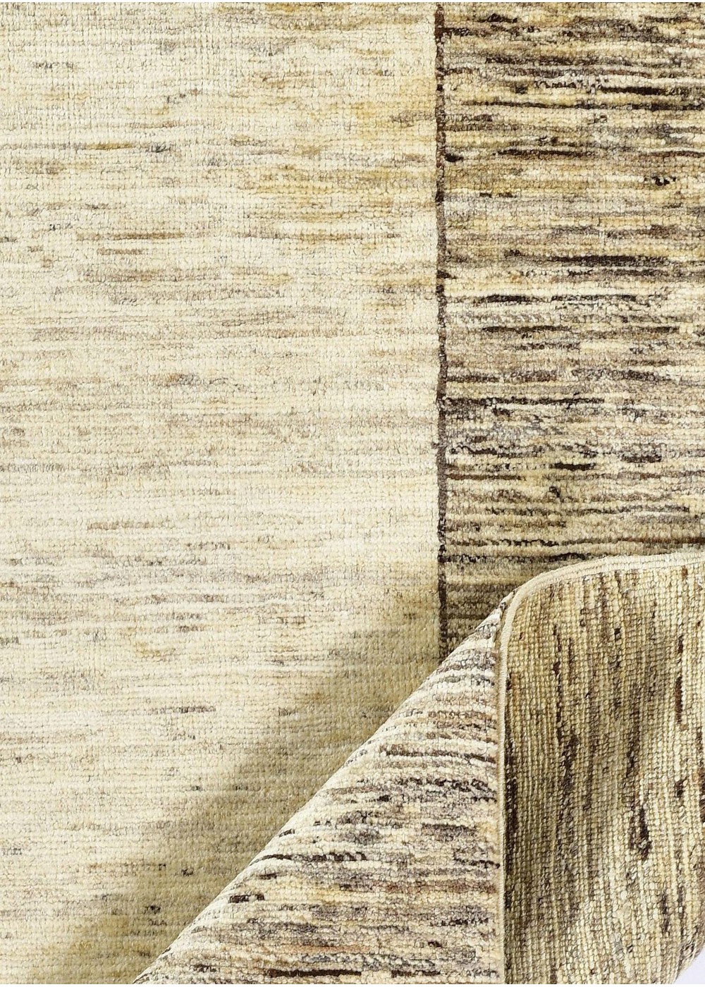 Lunara El Dokuma Yün Halı 230x164 cm AND205002230X164377