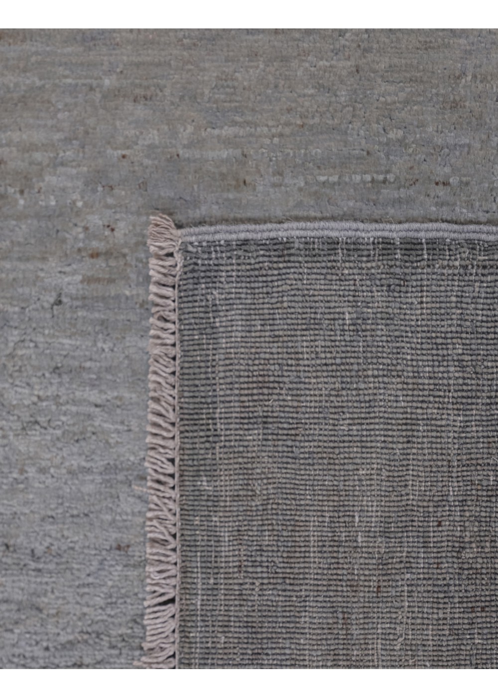 Lavender Hush El Dokuma Yün Halı 241x174 cm AND237091241X174419
