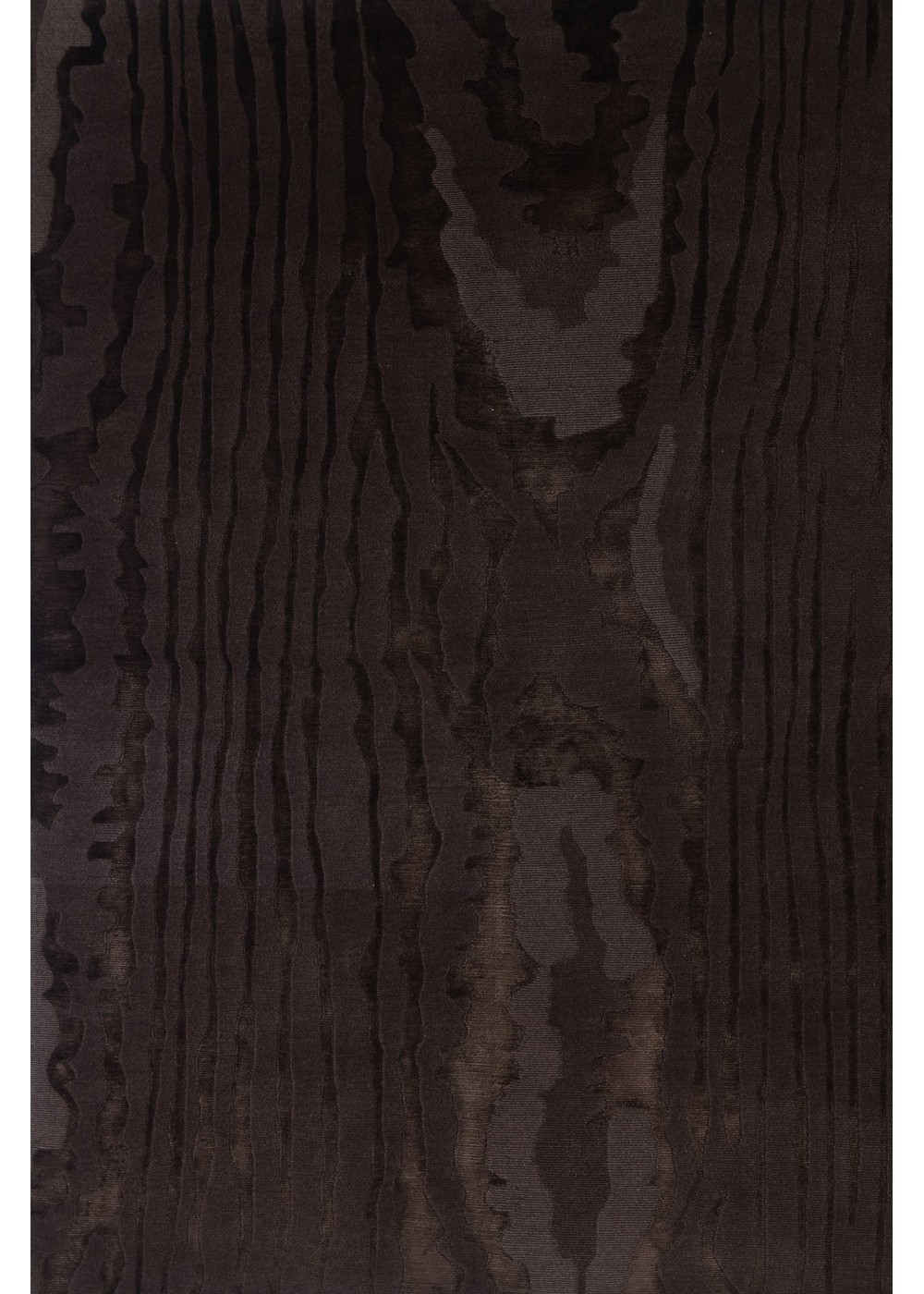 Ebora El Dokuma Yün ve İpek Halı 237x174 cm NPL102240237X174413