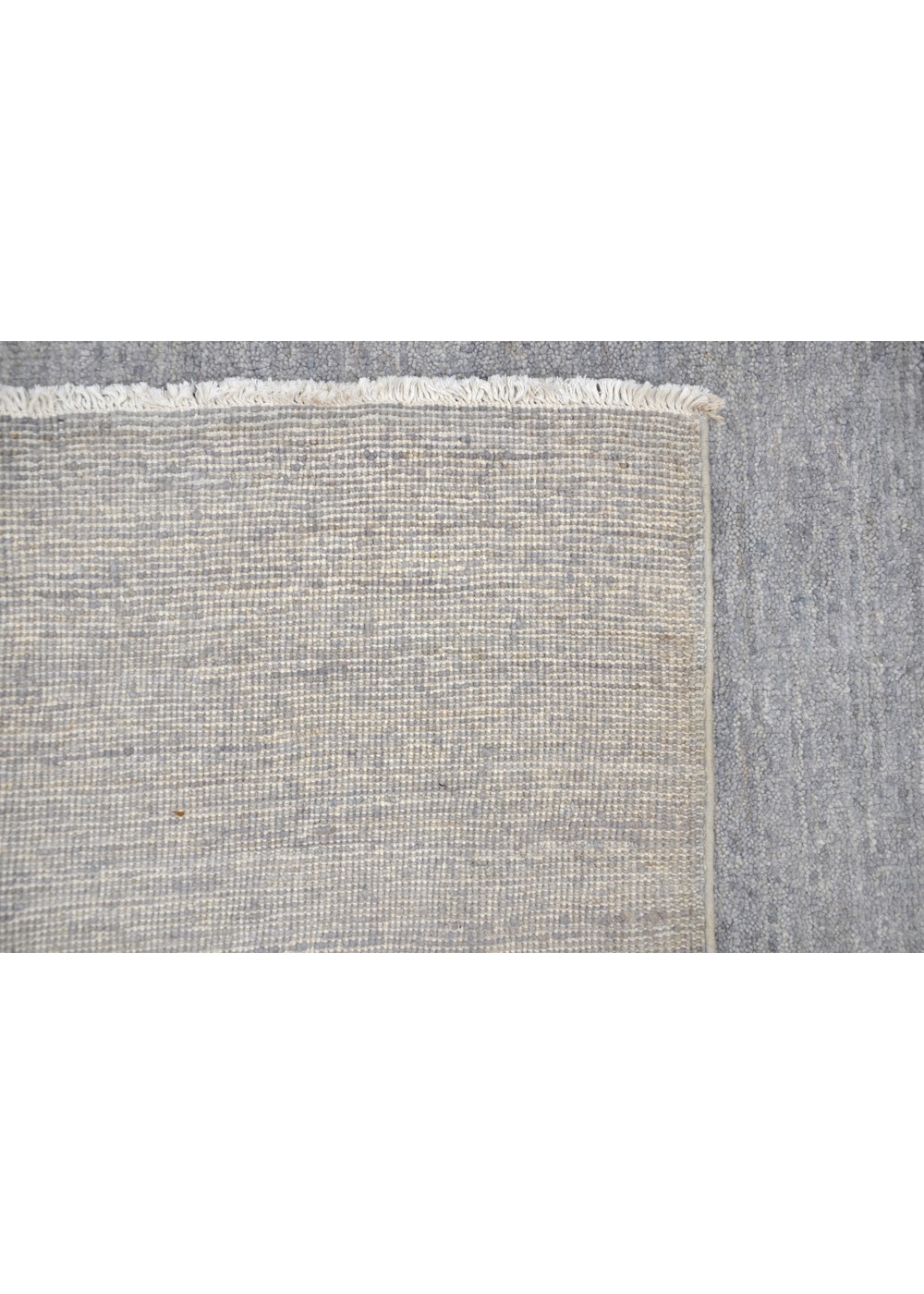 Nimbus El Dokuma Yün Halı 301x246 cm AND238108301X246740