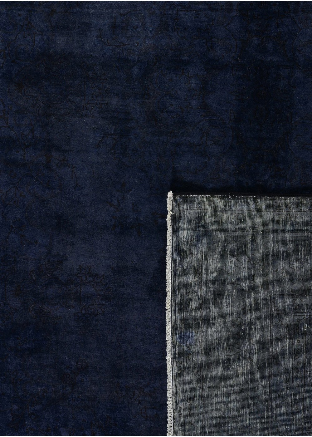 Moonlight Crest El Dokuma Yün 292x199 cm AND225165292X199581