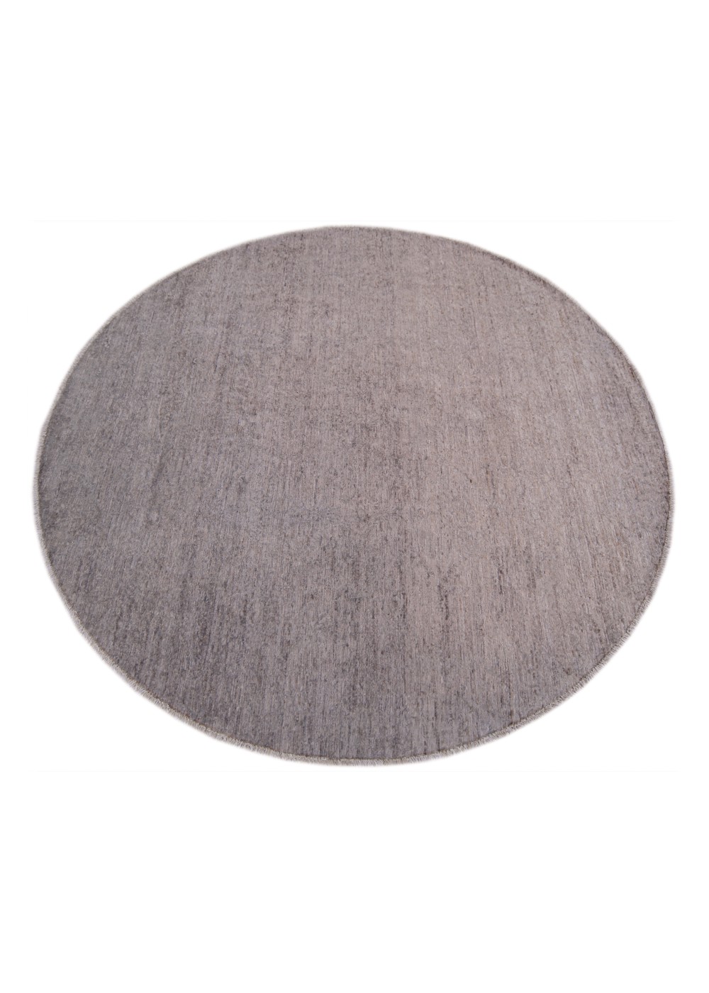Moonstone El Dokuma Yün Halı 171x171 cm AND238003171X171292