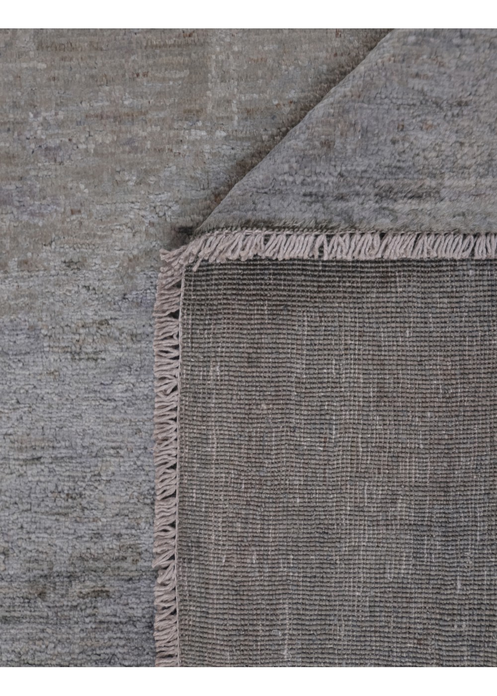 Lavender Hush El Dokuma Yün Halı 241x174 cm AND237091241X174419