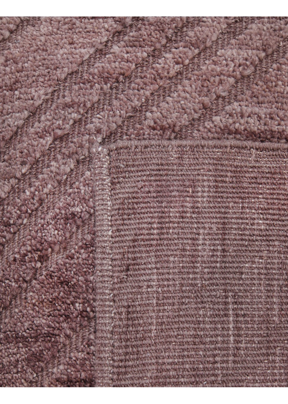 Auburn El Dokuma Yün Halı 306x202 cm AND238055306X202679