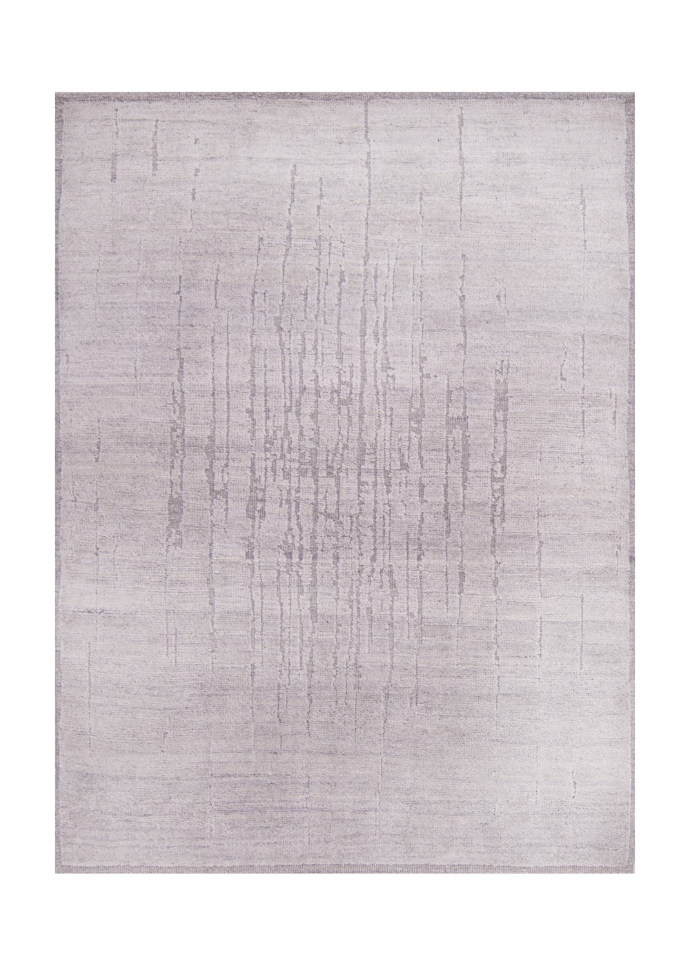 Stria El Dokuma Yün Halı 230x170 cm AND238044230X170391