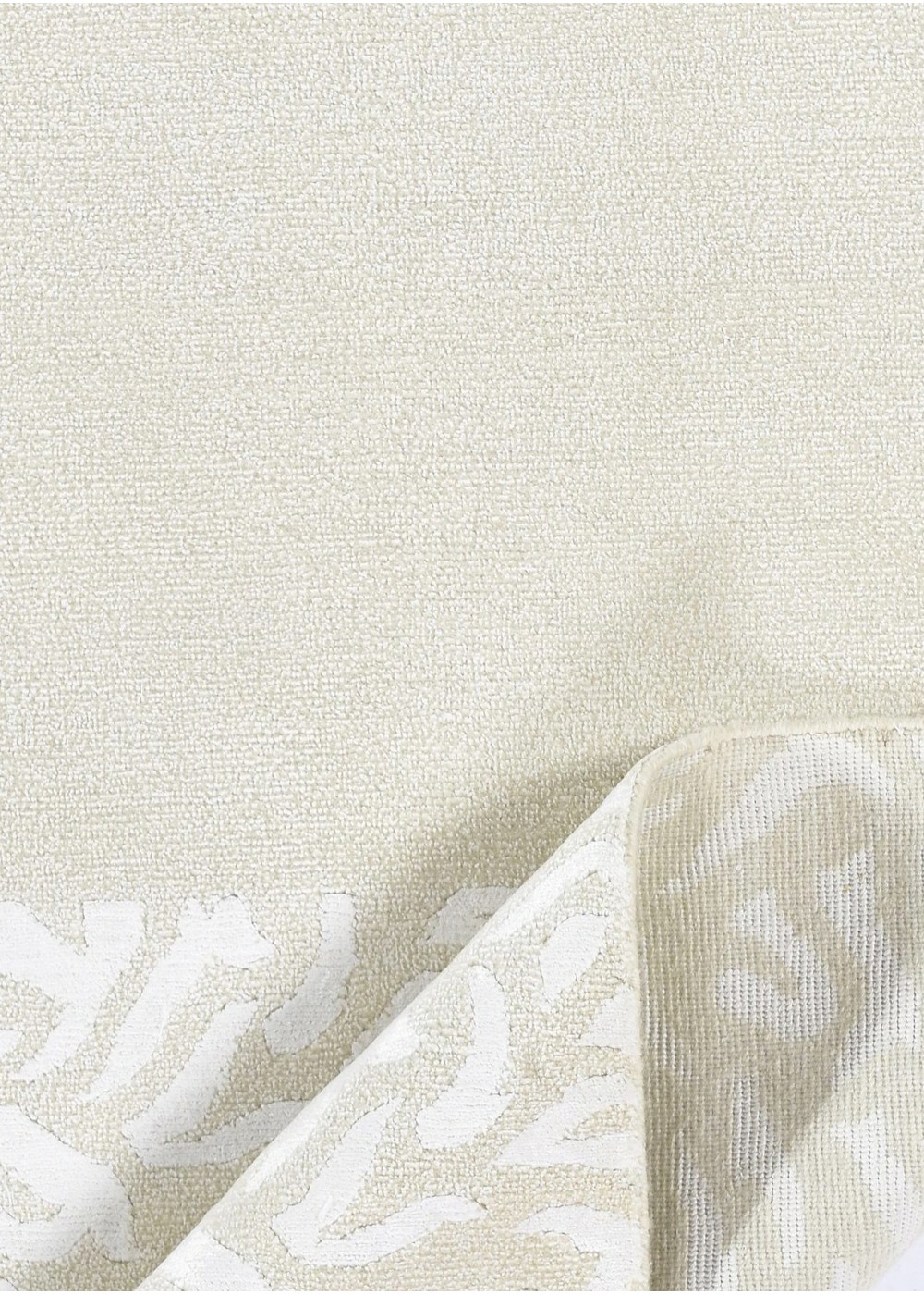 Serava El Dokuma Yün Halı 245x171 cm NPL091273245X171418