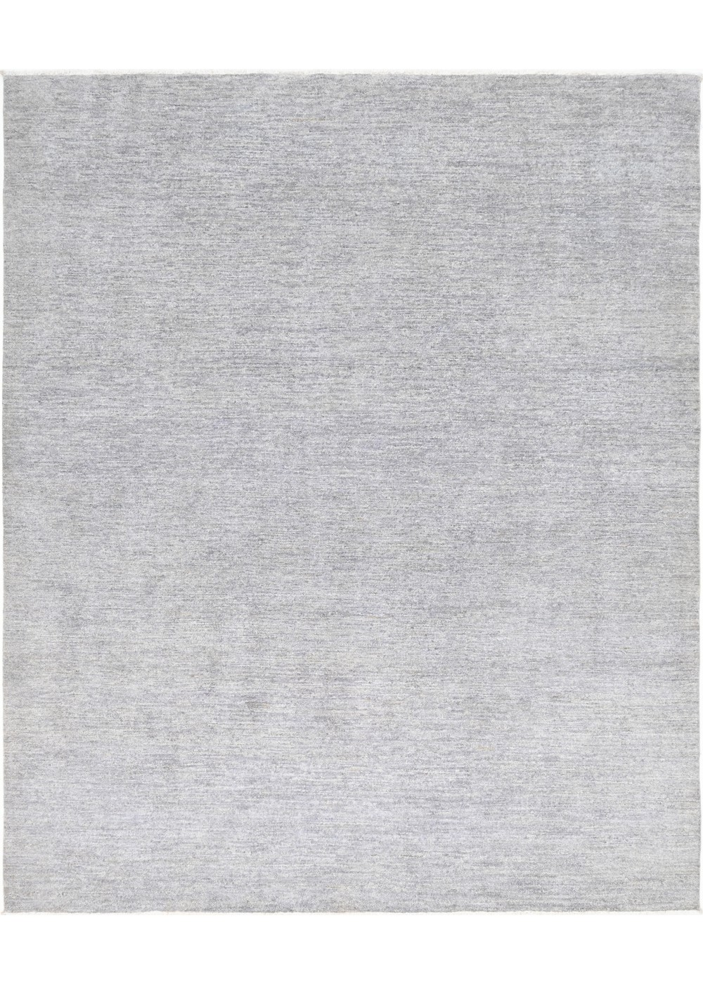 Nimbus El Dokuma Yün Halı 301x246 cm AND238108301X246740