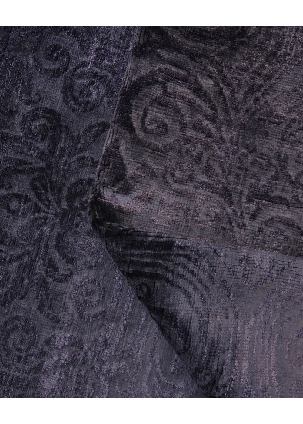 Granite Drift El Dokuma Yün Halı 290x204 cm AND234056290X204592
