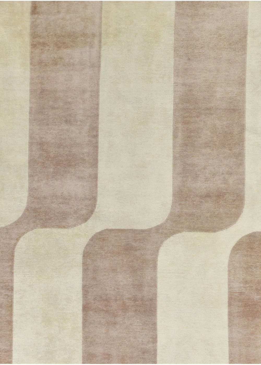 Serano El Dokuma Yün Halı 236x172 cm IND071245236X172406