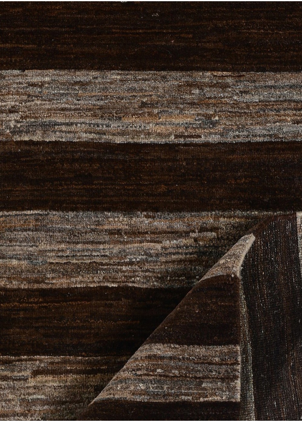Noctura El Dokuma Yün Halı 237x157 cm AND202215237X157372