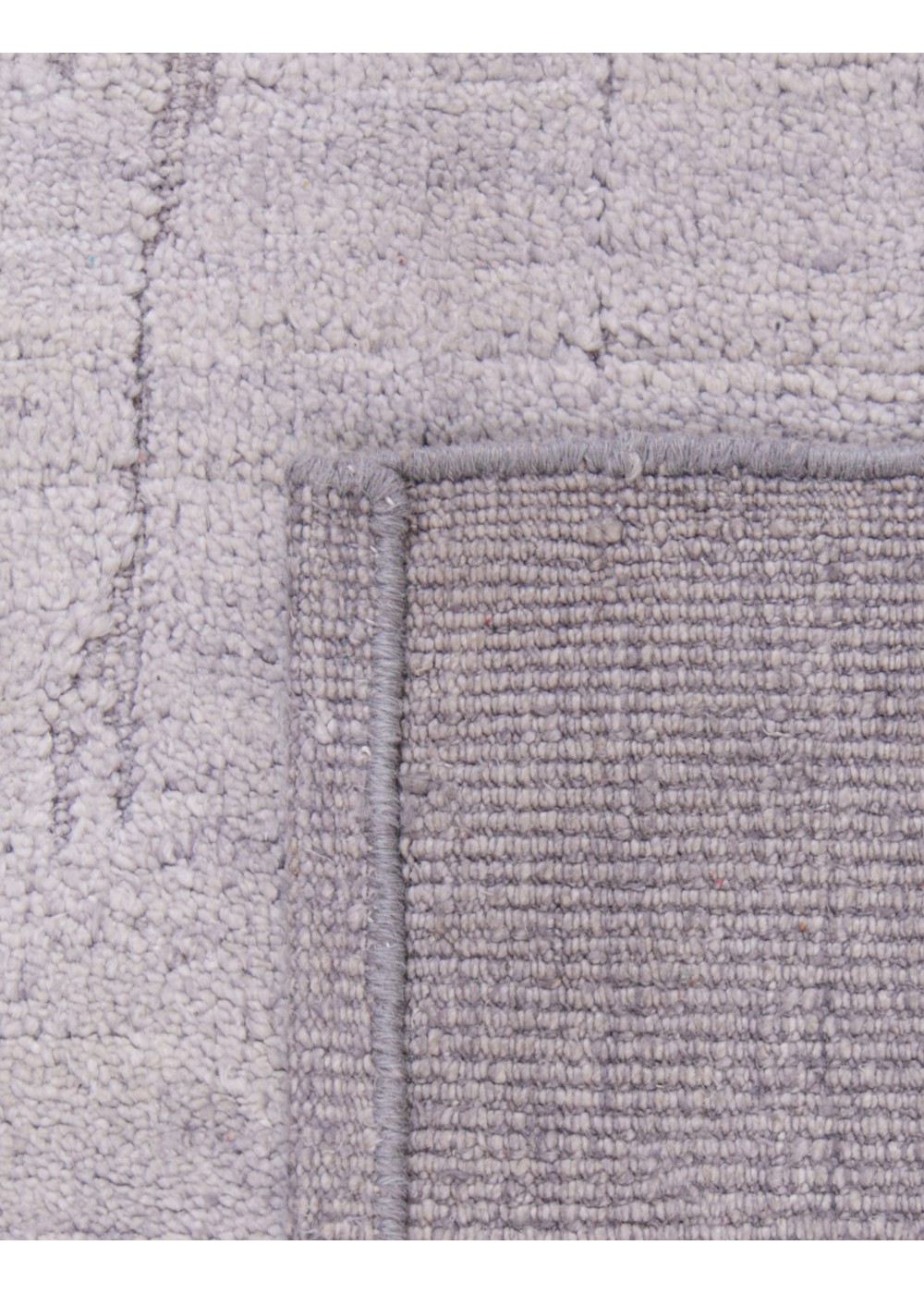 Stria El Dokuma Yün Halı 230x170 cm AND238044230X170391