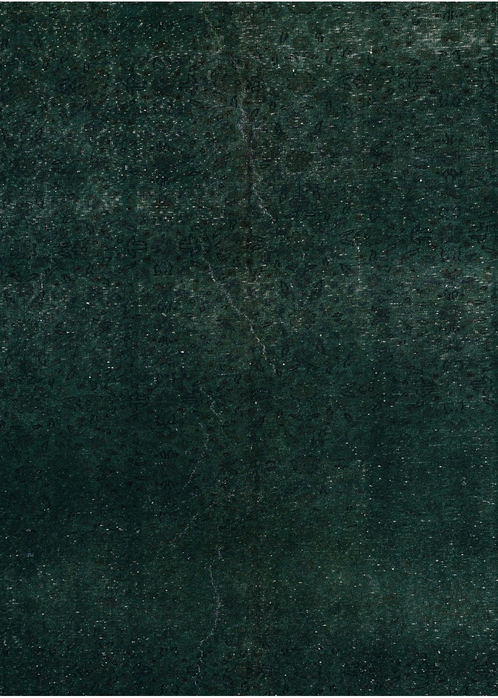 Ottoman Jade El Dokuma Yün Halı 297x196 cm AND185009297X196582