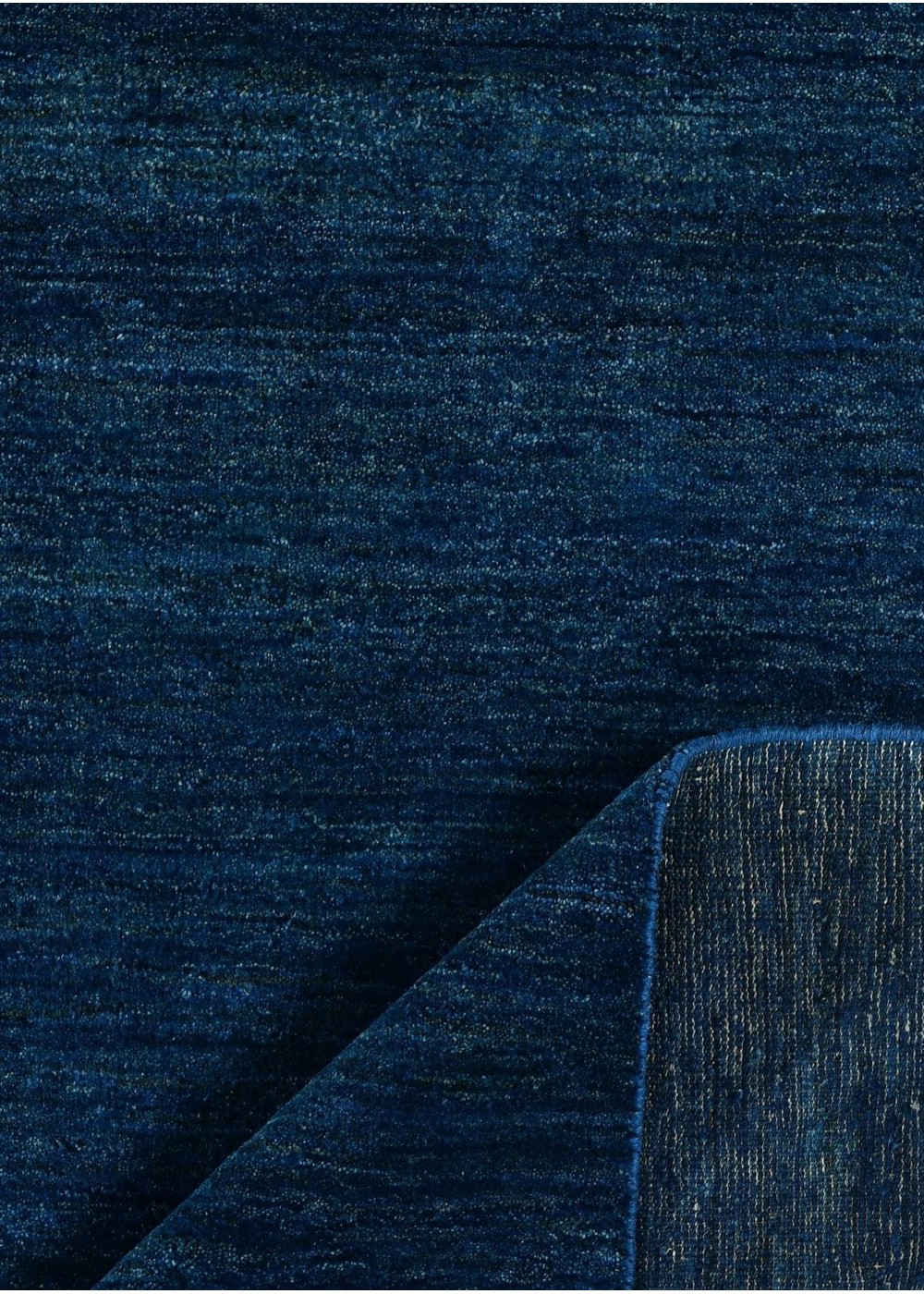 Delmara El Dokuma Yün Halı 315x241 cm AND222099315X241759